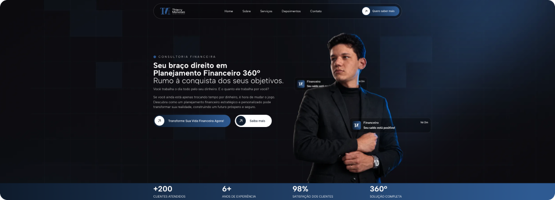 DEPOIMENTO CARD 2
